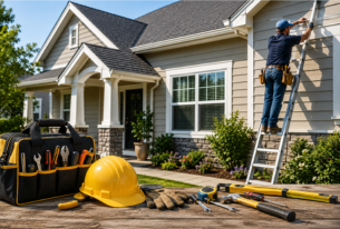 house-maintenance-dromana